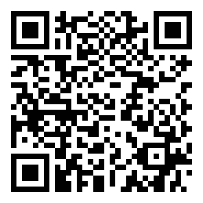  Авторизоваться через Telegram-бота 